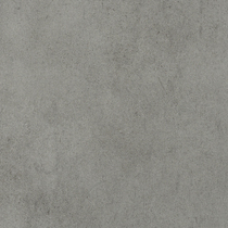 2152 Amsterdam Grey 2152 Amsterdam Grey